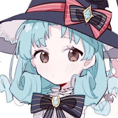 女子称猫咪被卡自动猫砂盆死亡