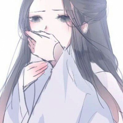 叶寒冰被逮捕
