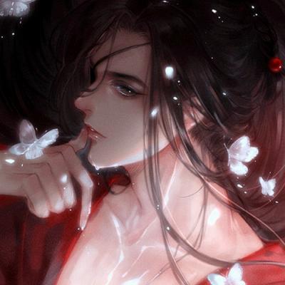 窃贼被蜜雪冰城出卖