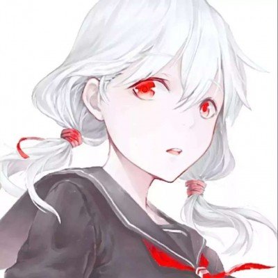 杭州一寿司郎被查盘子10抽10脏
