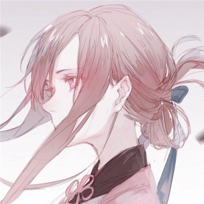 逐玉庆功宴真要来了
