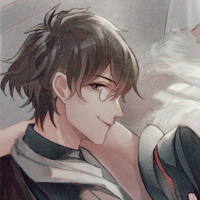 男子开辅助驾驶超速分心致1死1伤
